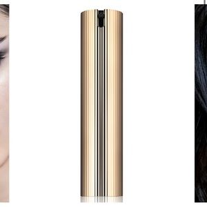 Victoria Beckham Morning Aurora Creme